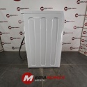 Pralka Haier HW80-BP1439N