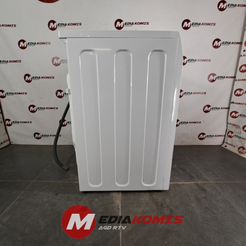Pralka Haier HW80-BP1439N Pralka Haier HW80-BP1439N