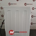 Pralka Haier HW80-BP1439N