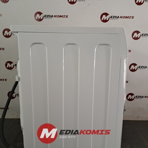 Pralka Haier HW80-BP1439N Pralka Haier HW80-BP1439N