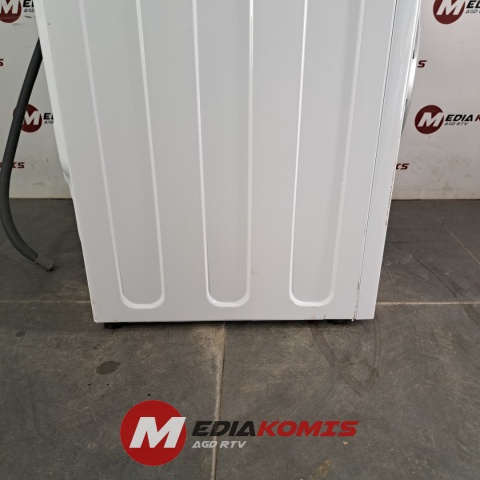 Pralka Haier HW80-BP1439N Pralka Haier HW80-BP1439N