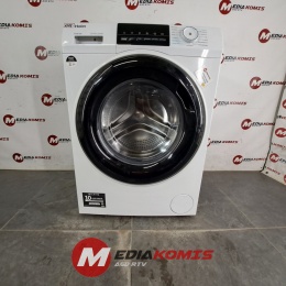 Pralka Haier HW80-BP14929