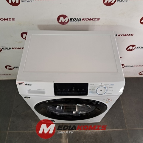 Pralka Haier HW80-BP14929 Pralka Haier HW80-BP14929