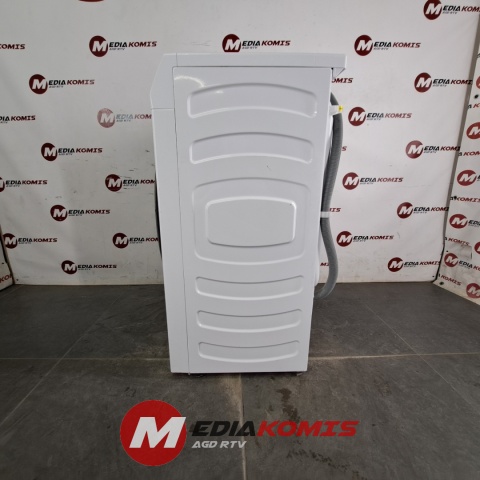 Pralka Haier HW80-BP14929 Pralka Haier HW80-BP14929