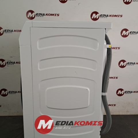Pralka Haier HW80-BP14929 Pralka Haier HW80-BP14929