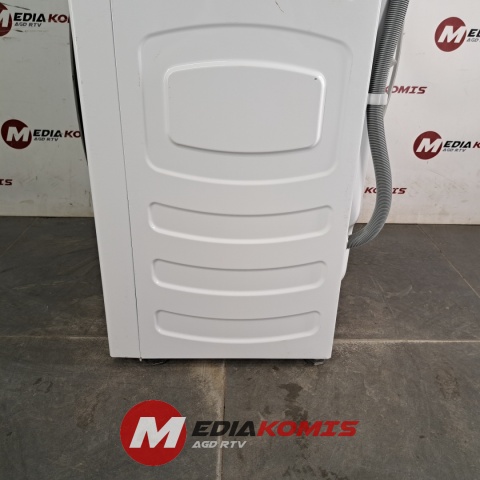 Pralka Haier HW80-BP14929 Pralka Haier HW80-BP14929