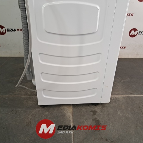 Pralka Haier HW80-BP14929 Pralka Haier HW80-BP14929