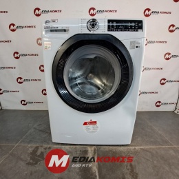 Pralka Hoover H3WPS6106TAMB-S