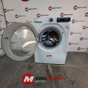 Pralka Hoover H3WPS6106TAMB-S