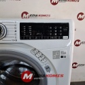 Pralka Hoover H3WPS6106TAMB-S