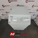 Pralka Miele W 151