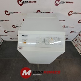 Pralka Miele W 151