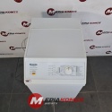 Pralka Miele W 151