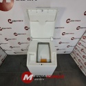 Pralka Miele W 151