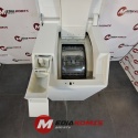 Pralka Miele W 151