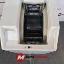 Pralka Miele W 151