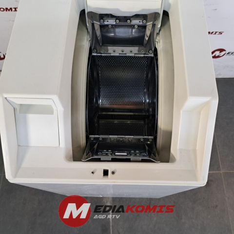 Pralka Miele W 151 Pralka Miele W 151