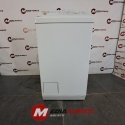 Pralka Miele W 151