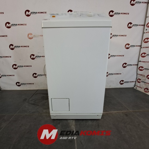Pralka Miele W 151 Pralka Miele W 151