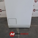 Pralka Miele W 151