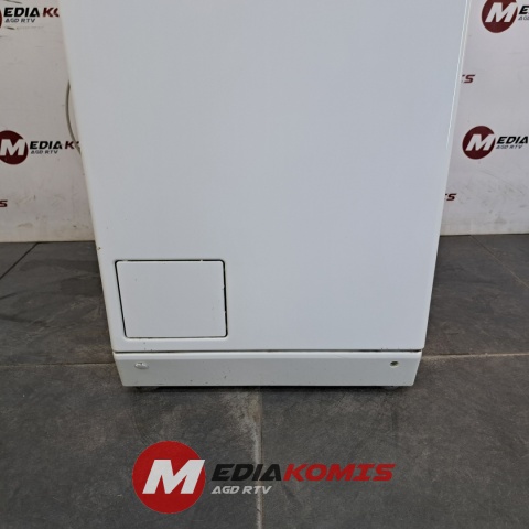 Pralka Miele W 151 Pralka Miele W 151