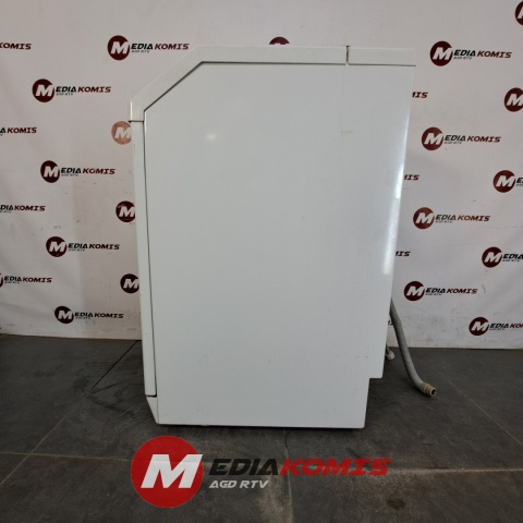 Pralka Miele W 151 Pralka Miele W 151