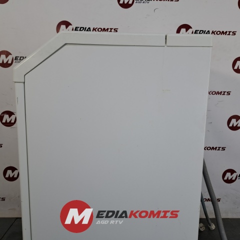 Pralka Miele W 151 Pralka Miele W 151