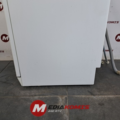 Pralka Miele W 151 Pralka Miele W 151