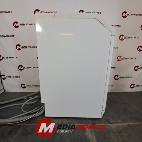 Pralka Miele W 151 Pralka Miele W 151