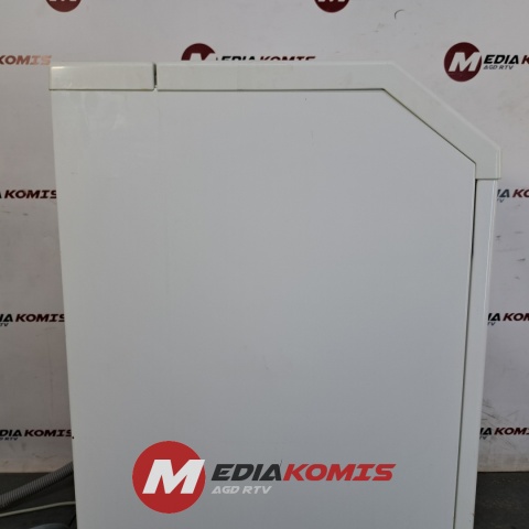 Pralka Miele W 151 Pralka Miele W 151
