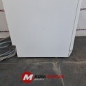 Pralka Miele W 151