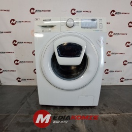 Pralka Samsung WW60K42138W