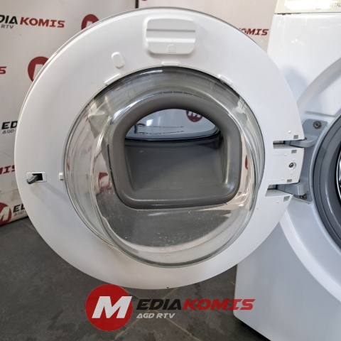 Pralka Samsung WW60K42138W Pralka Samsung WW60K42138W