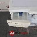 Pralka Samsung WW60K42138W