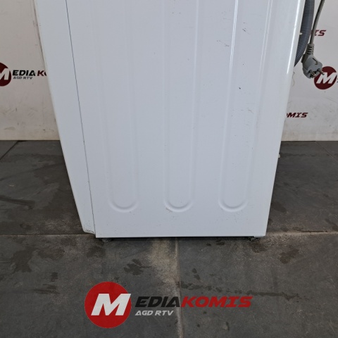 Pralka Samsung WW60K42138W Pralka Samsung WW60K42138W