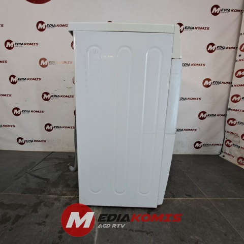 Pralka Samsung WW60K42138W Pralka Samsung WW60K42138W