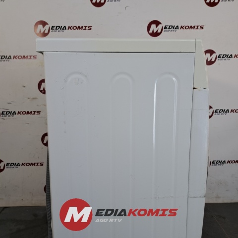 Pralka Samsung WW60K42138W Pralka Samsung WW60K42138W