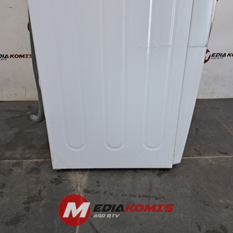 Pralka Samsung WW60K42138W Pralka Samsung WW60K42138W