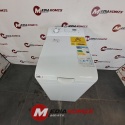Pralka Zanussi ZWQ6100