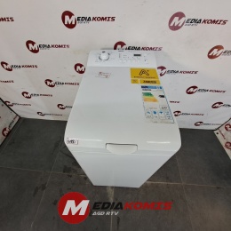 Pralka Zanussi ZWQ6100