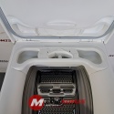 Pralka Zanussi ZWQ6100