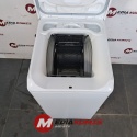 Pralka Zanussi ZWQ6100