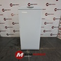 Pralka Zanussi ZWQ6100