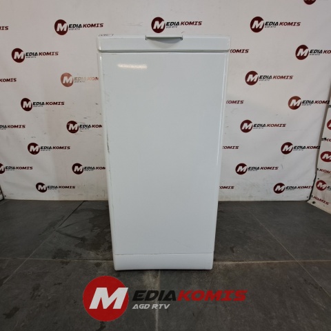 Pralka Zanussi ZWQ6100 Pralka Zanussi ZWQ6100