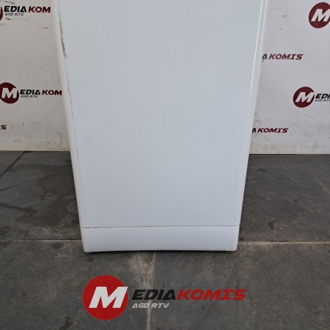Pralka Zanussi ZWQ6100 Pralka Zanussi ZWQ6100