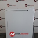 Pralka Zanussi ZWQ6100