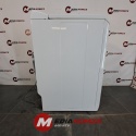 Pralka Zanussi ZWQ6100