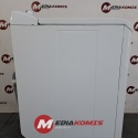 Pralka Zanussi ZWQ6100