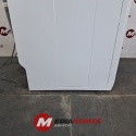 Pralka Zanussi ZWQ6100