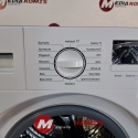 Pralka do zabudowy Amica EWA 34660 W